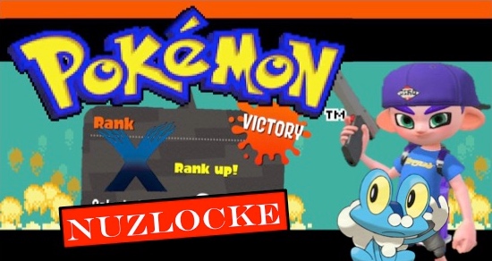 I never did a Nuzlocke before but I heard you all don't like grinding so I  did a No Grind FireRed Nuzlocke to see if it's possible (it is!) :  r/nuzlocke